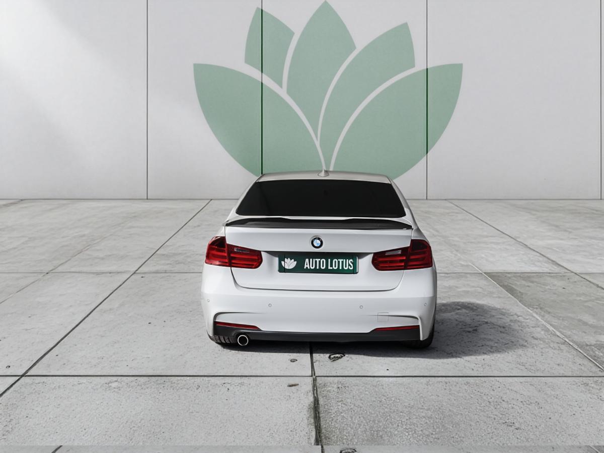 bmw-serie-3-2015-diesel-1995cc