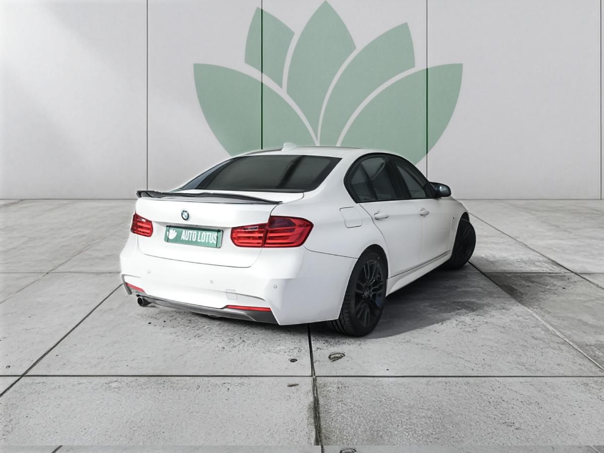 bmw-serie-3-2015-diesel-1995cc