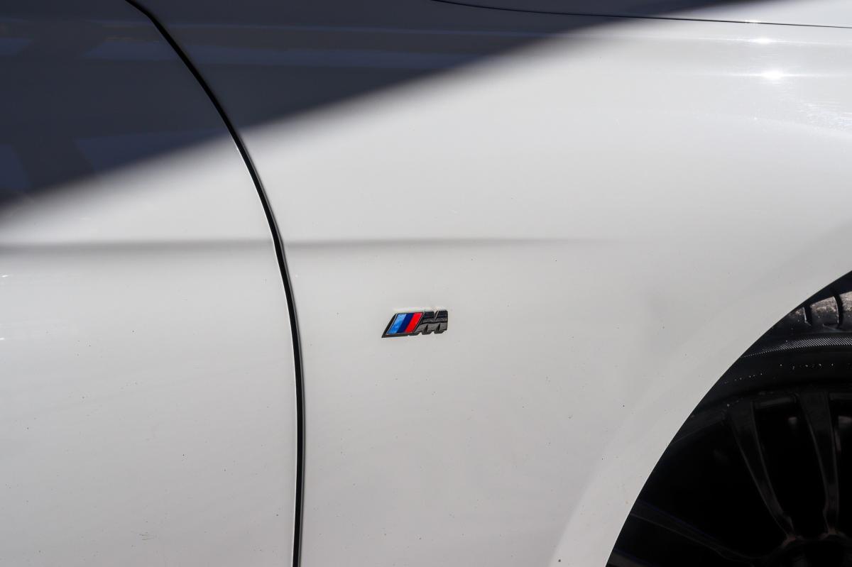 bmw-serie-3-2015-diesel-1995cc