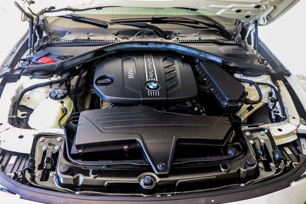 bmw-serie-3-2015-diesel-1995cc