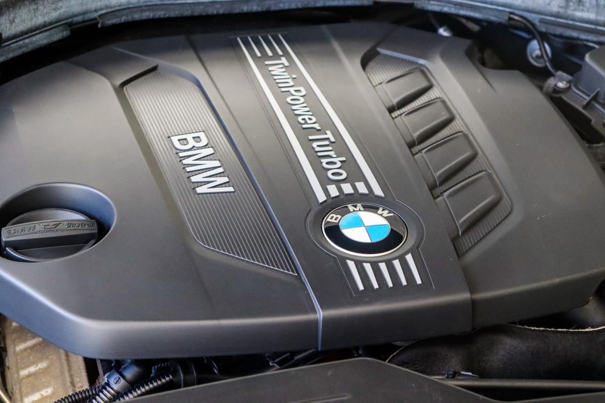 bmw-serie-3-2015-diesel-1995cc