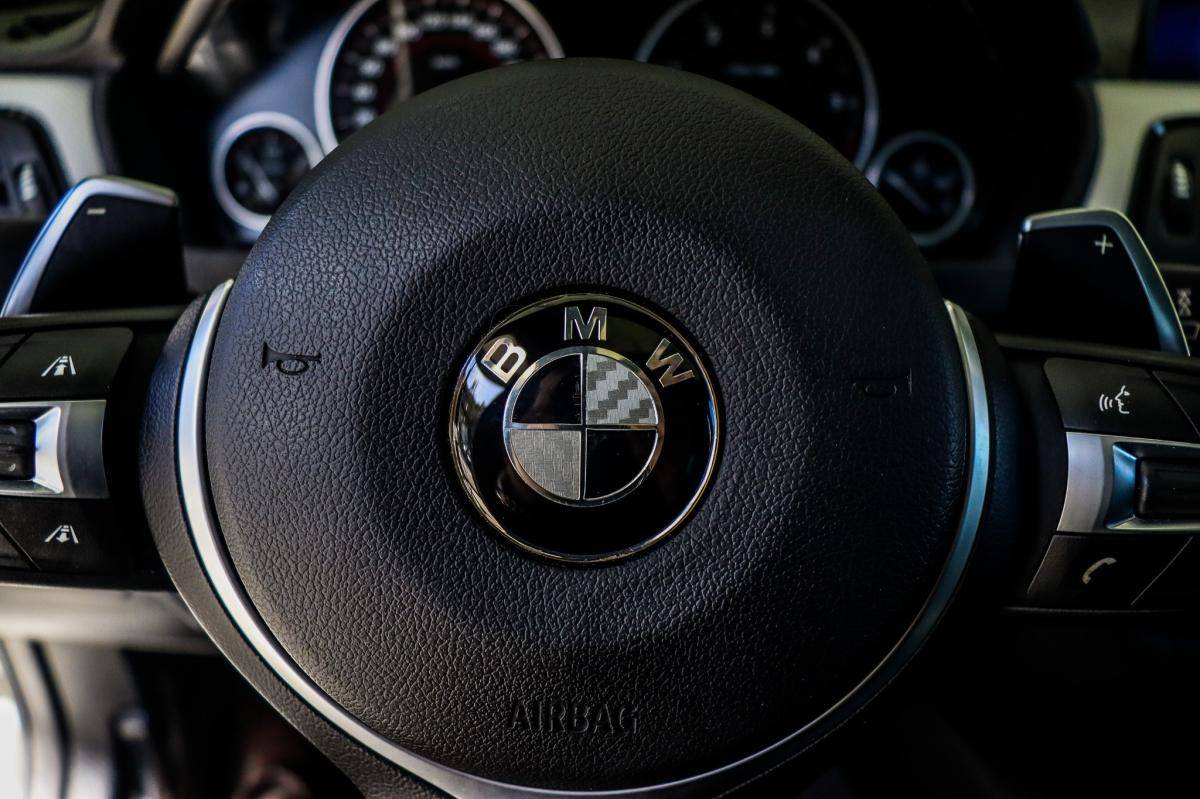 bmw-serie-3-2015-diesel-1995cc