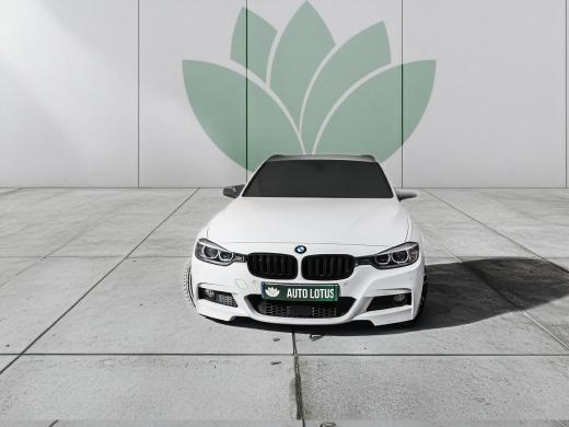 bmw-serie-3-2015-diesel-1995cc