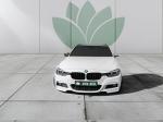 bmw-serie-3-2015-diesel-1995cc