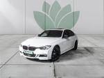 bmw-serie-3-2015-diesel-1995cc