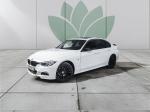 bmw-serie-3-2015-diesel-1995cc