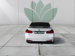 bmw-serie-3-2015-diesel-1995cc