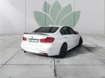 bmw-serie-3-2015-diesel-1995cc