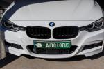 bmw-serie-3-2015-diesel-1995cc
