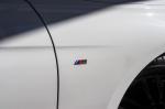bmw-serie-3-2015-diesel-1995cc