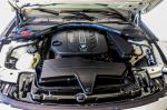 bmw-serie-3-2015-diesel-1995cc