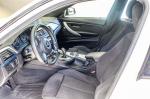 bmw-serie-3-2015-diesel-1995cc