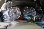 bmw-serie-3-2015-diesel-1995cc