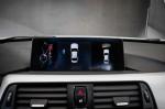 bmw-serie-3-2015-diesel-1995cc