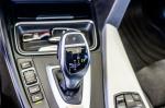 bmw-serie-3-2015-diesel-1995cc