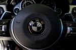 bmw-serie-3-2015-diesel-1995cc