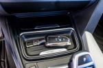 bmw-serie-3-2015-diesel-1995cc