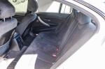 bmw-serie-3-2015-diesel-1995cc