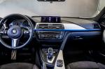 bmw-serie-3-2015-diesel-1995cc
