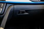 bmw-serie-3-2015-diesel-1995cc