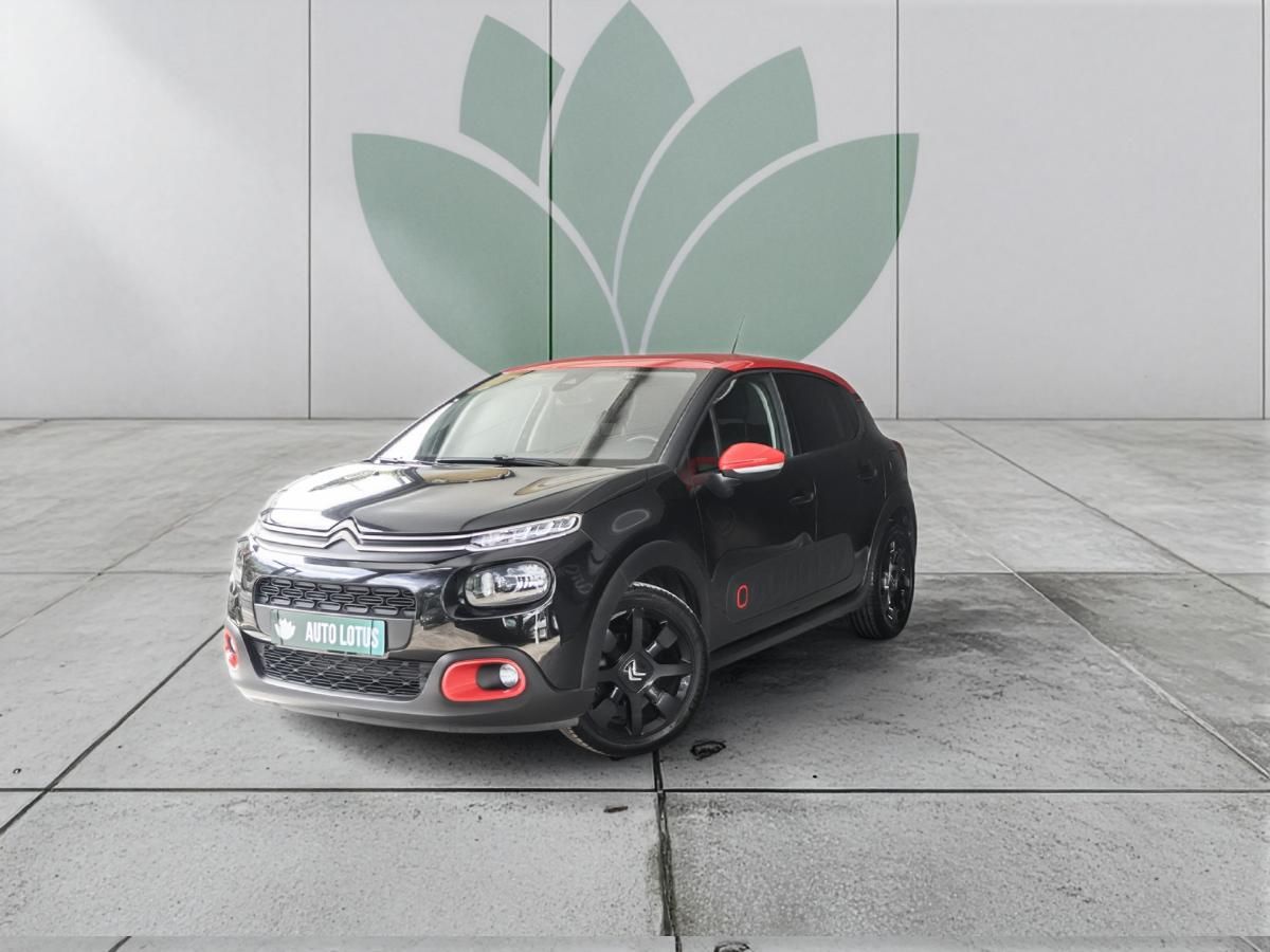 citroen-c3-2018-gasolina-1199cc