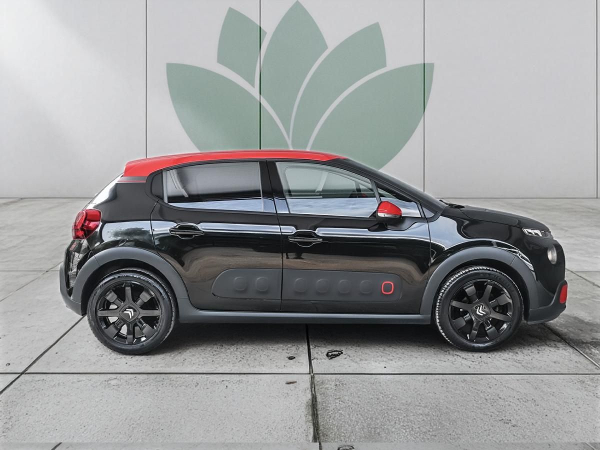 citroen-c3-2018-gasolina-1199cc