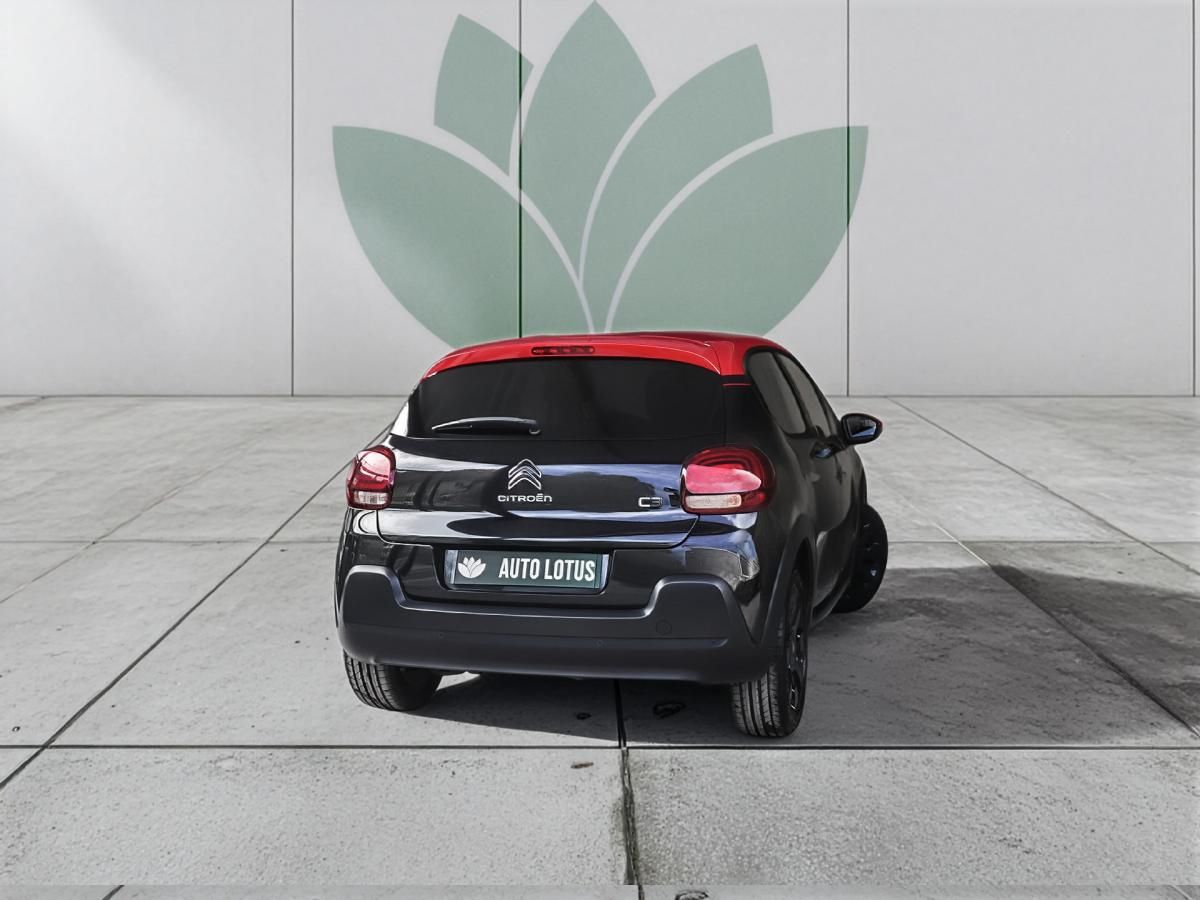 citroen-c3-2018-gasolina-1199cc