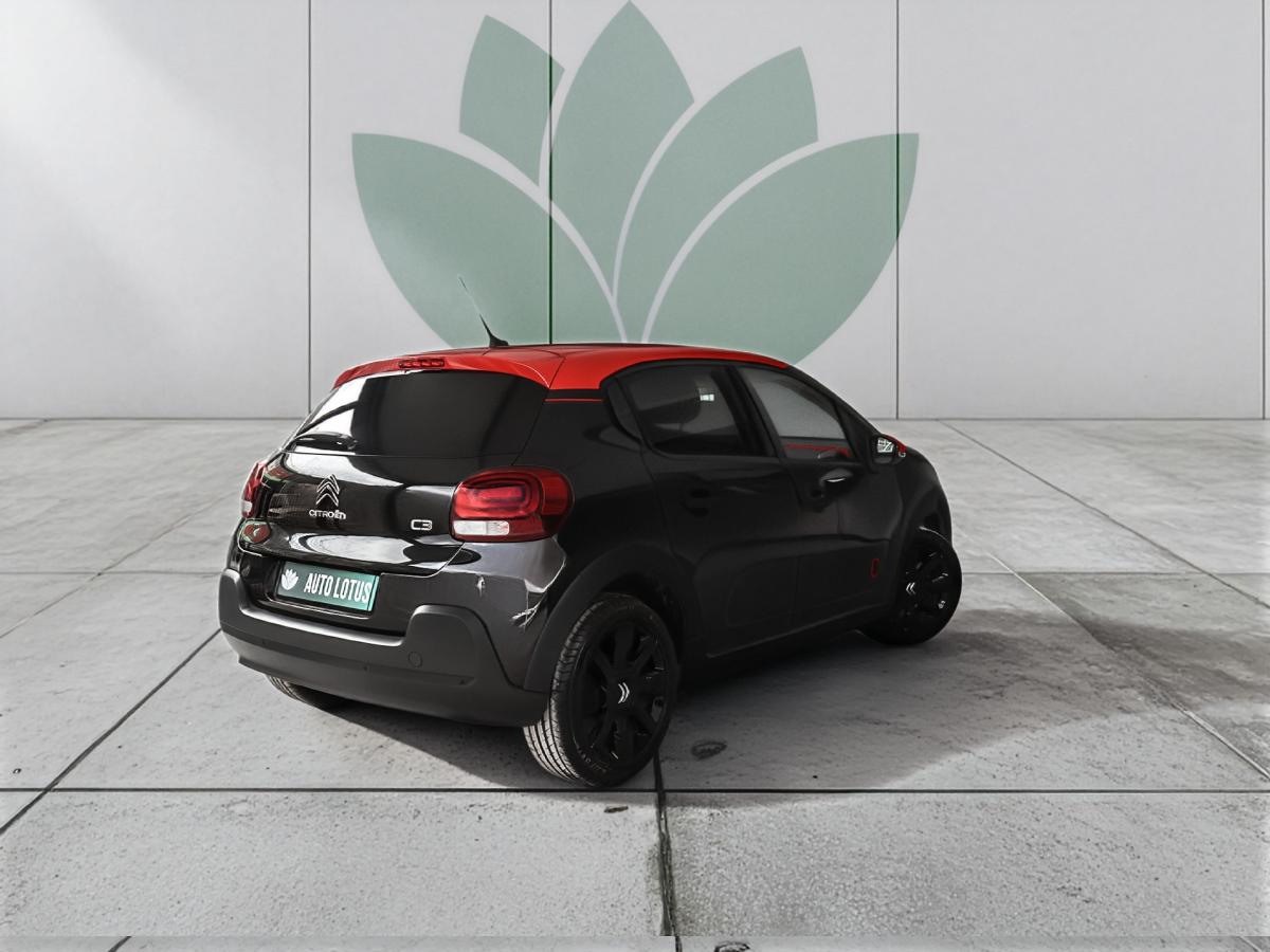 citroen-c3-2018-gasolina-1199cc