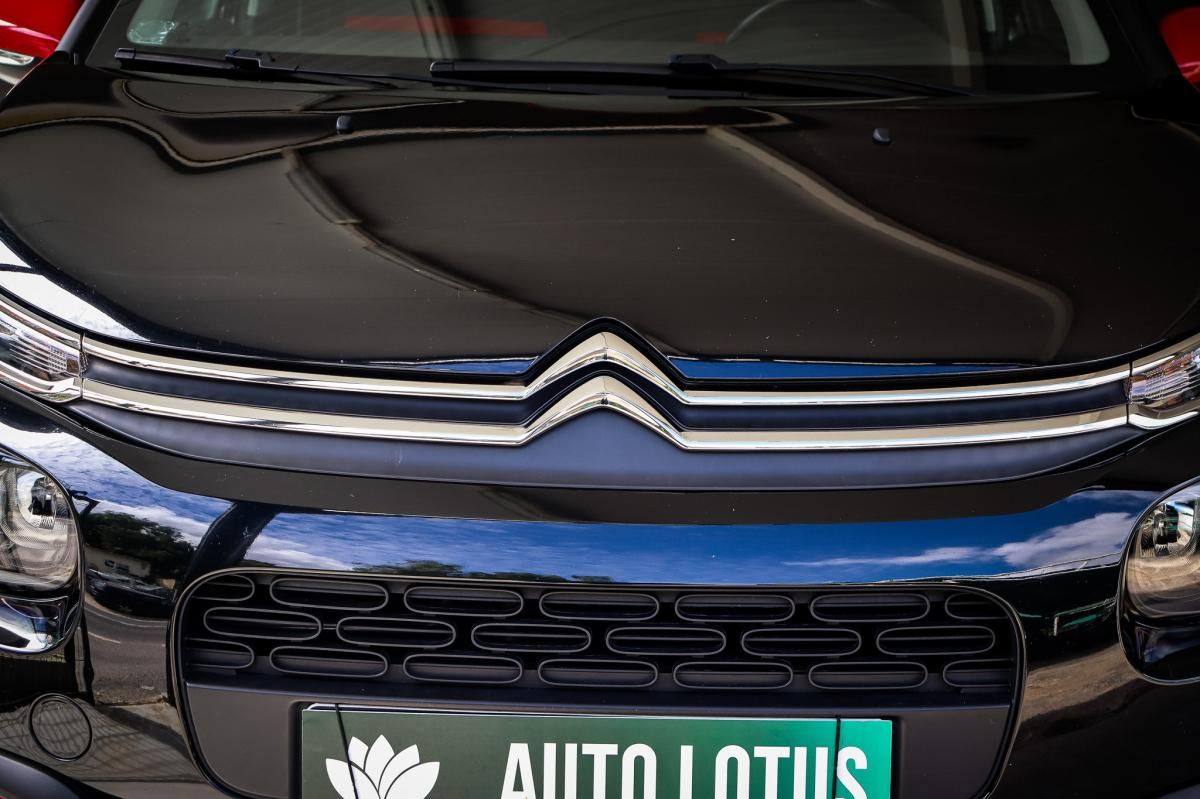 citroen-c3-2018-gasolina-1199cc