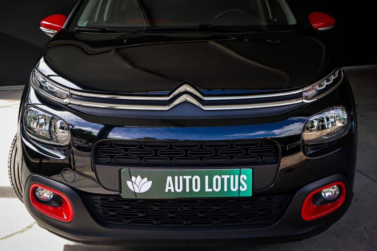 citroen-c3-2018-gasolina-1199cc