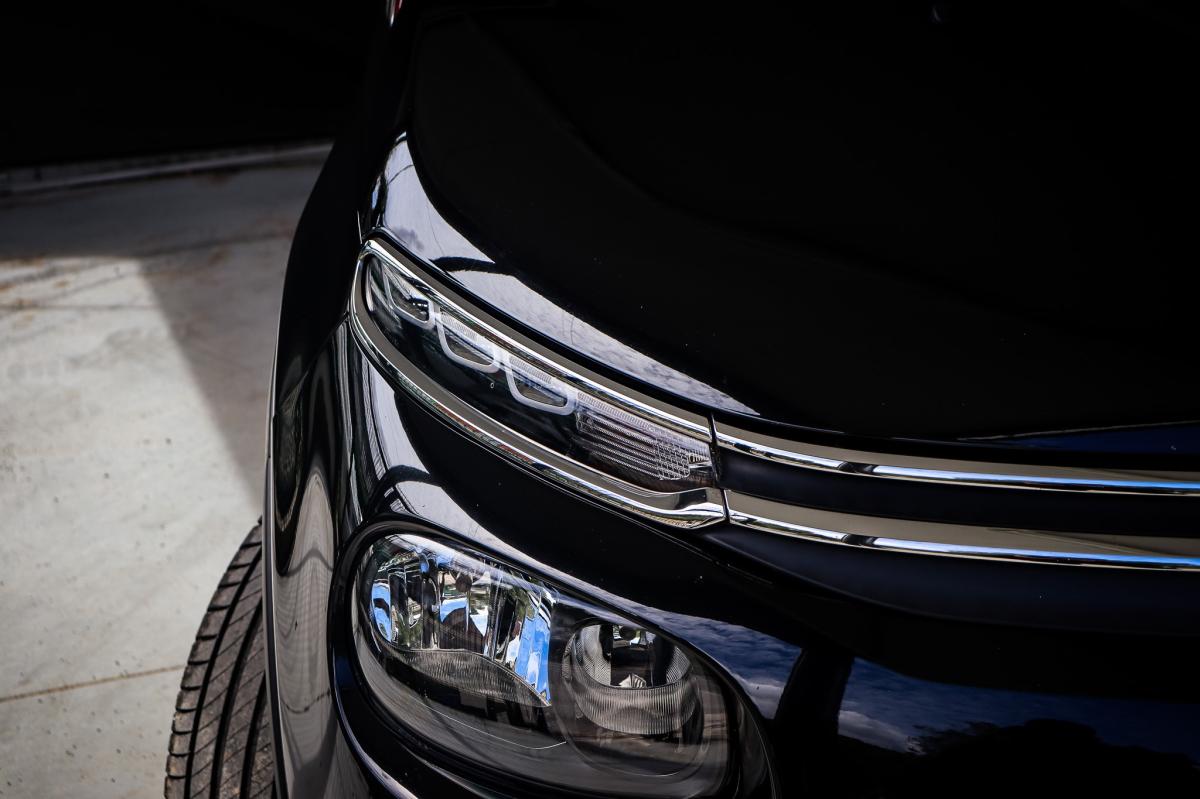 citroen-c3-2018-gasolina-1199cc