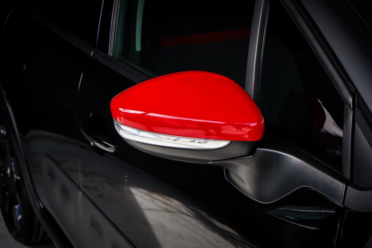 citroen-c3-2018-gasolina-1199cc