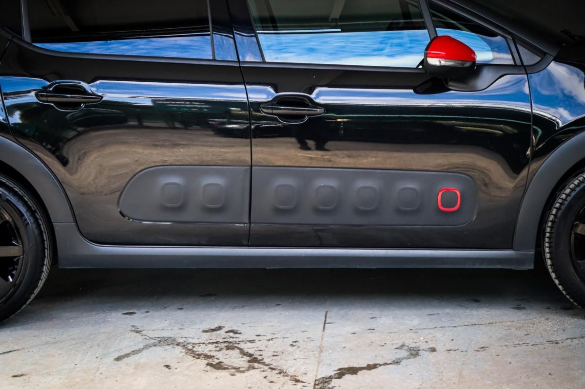 citroen-c3-2018-gasolina-1199cc