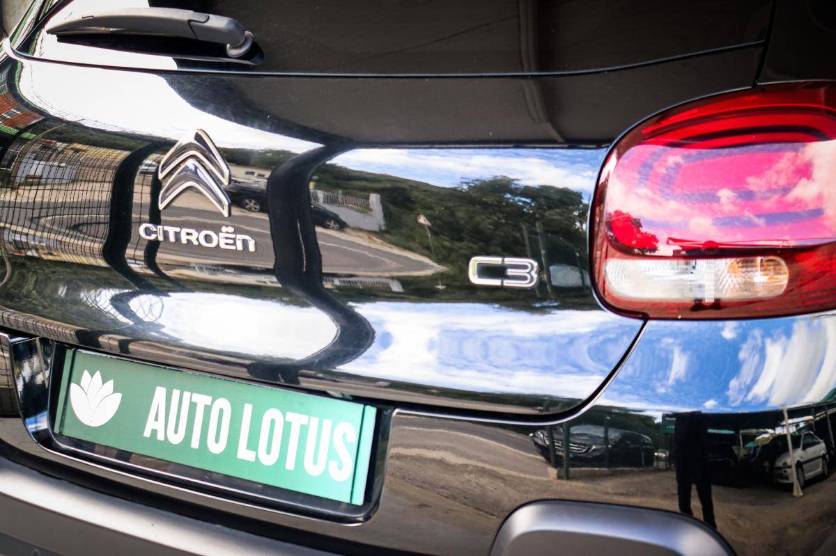citroen-c3-2018-gasolina-1199cc