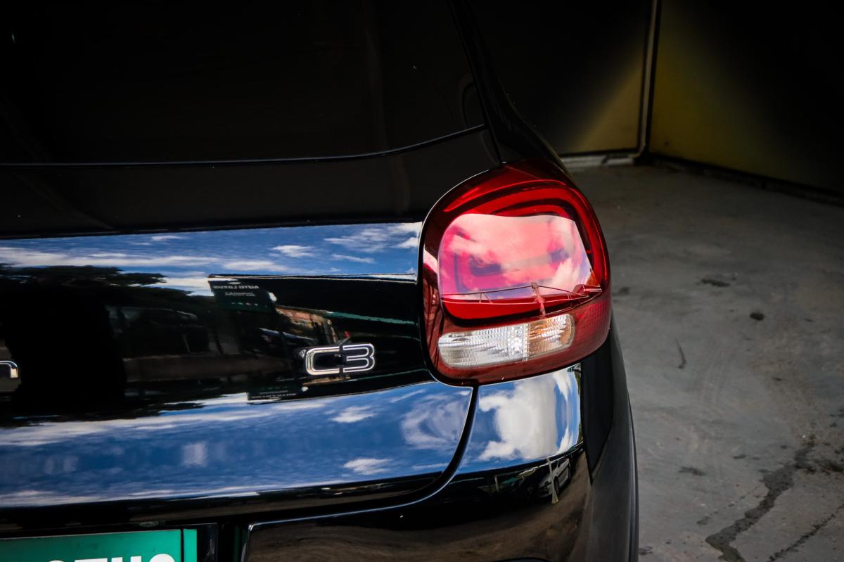 citroen-c3-2018-gasolina-1199cc