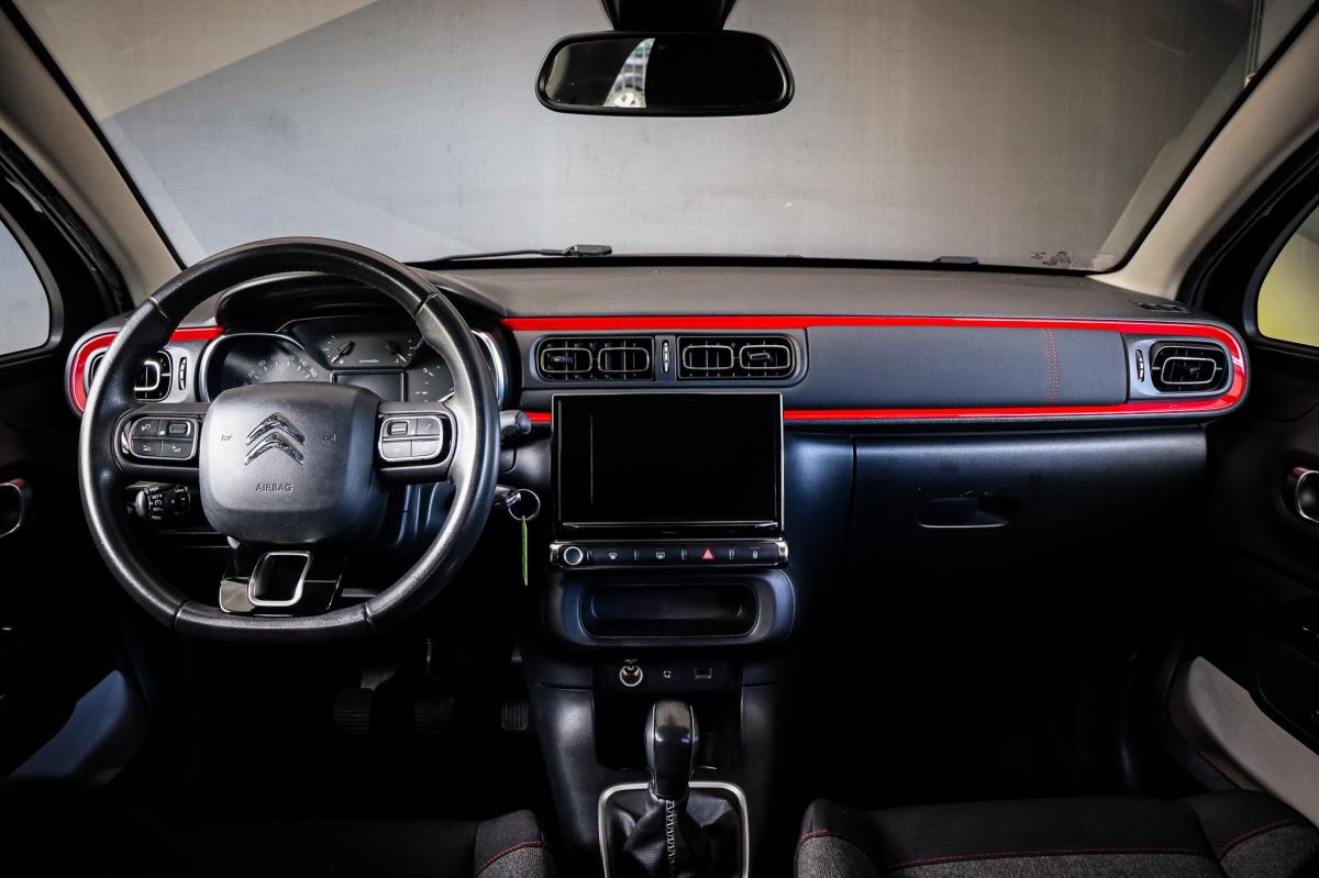 citroen-c3-2018-gasolina-1199cc
