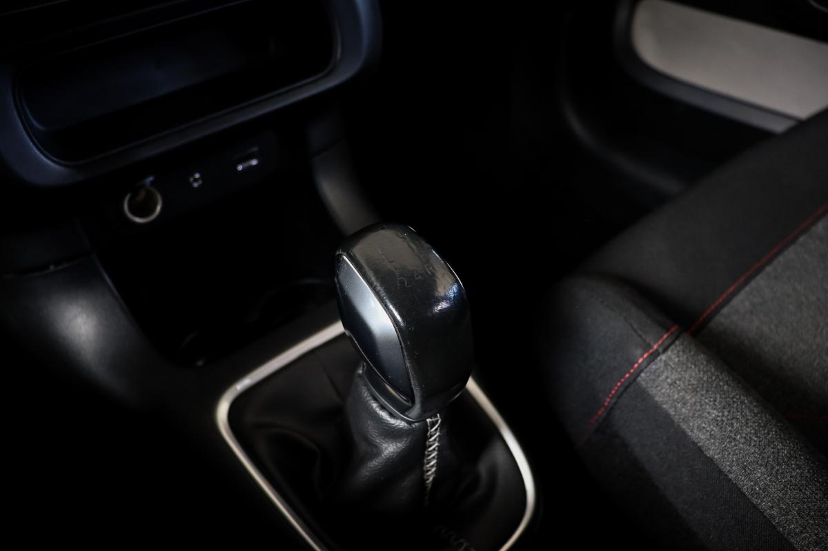 citroen-c3-2018-gasolina-1199cc