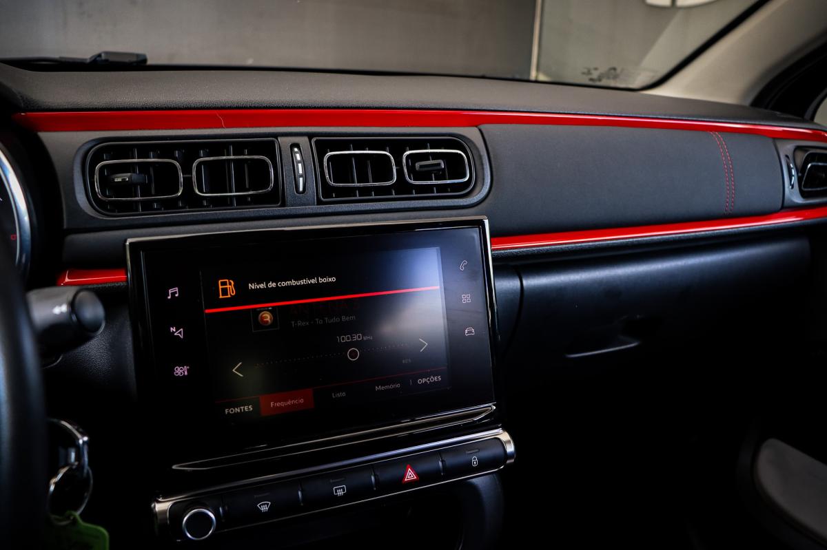 citroen-c3-2018-gasolina-1199cc