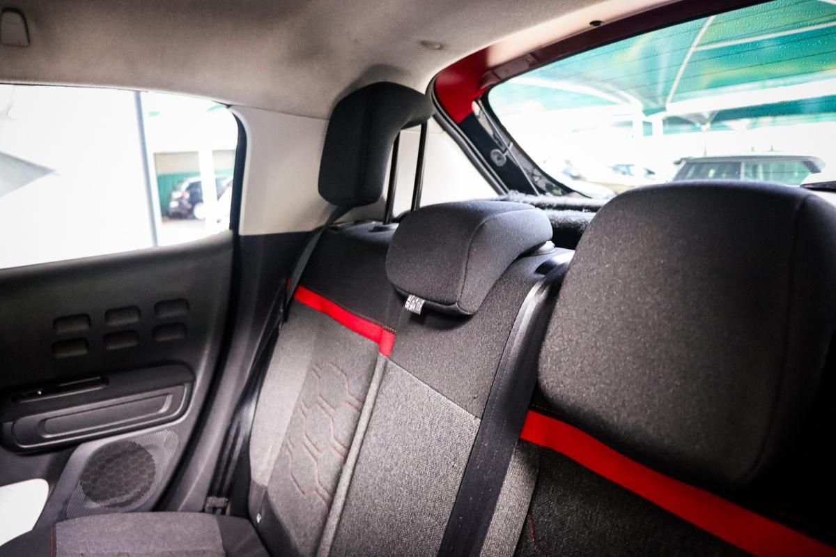 citroen-c3-2018-gasolina-1199cc