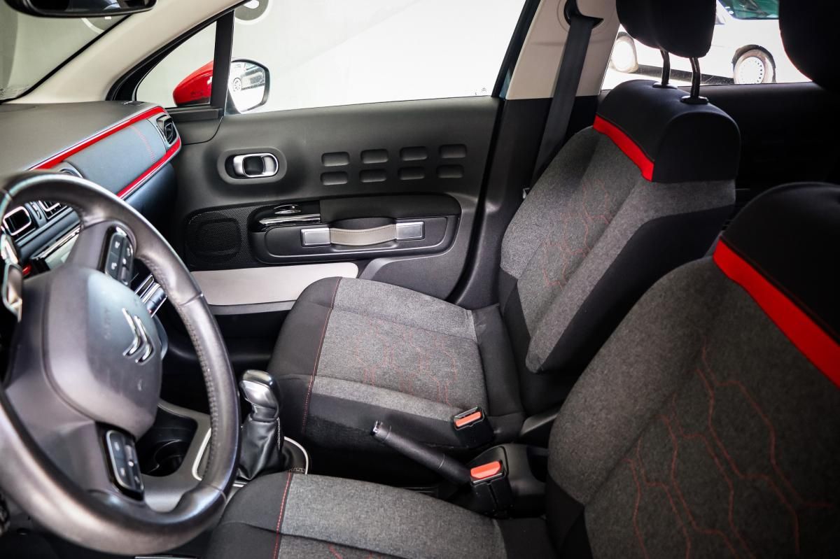 citroen-c3-2018-gasolina-1199cc