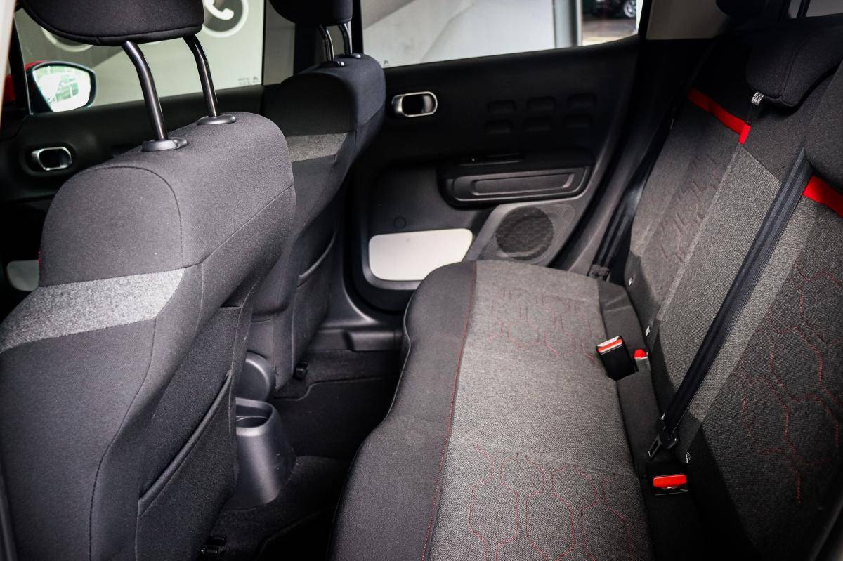 citroen-c3-2018-gasolina-1199cc