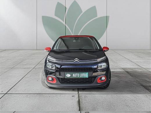 citroen-c3-2018-gasolina-1199cc