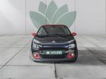citroen-c3-2018-gasolina-1199cc