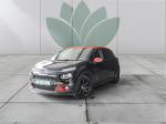 citroen-c3-2018-gasolina-1199cc