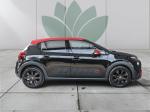 citroen-c3-2018-gasolina-1199cc