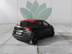 citroen-c3-2018-gasolina-1199cc