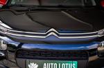 citroen-c3-2018-gasolina-1199cc