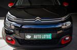 citroen-c3-2018-gasolina-1199cc