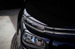 citroen-c3-2018-gasolina-1199cc