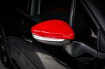 citroen-c3-2018-gasolina-1199cc
